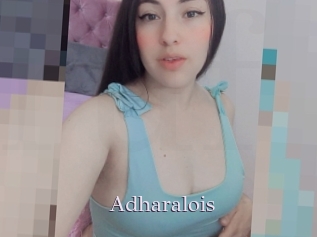 Adharalois