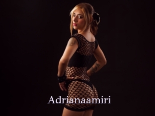 Adrianaamiri