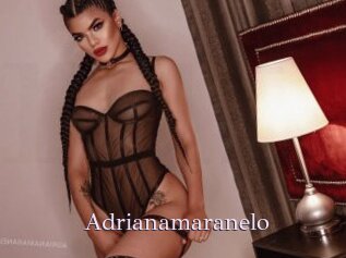 Adrianamaranelo