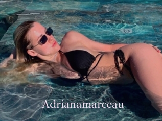 Adrianamarceau