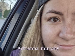 Adrianna_murphy