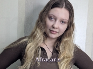 Afracarls