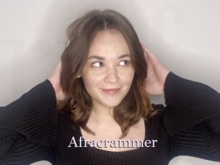 Afracrammer