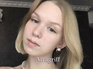 Afragriff