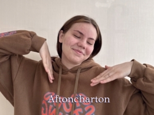 Aftoncharton