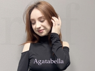 Agatabella