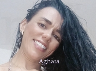 Aghata