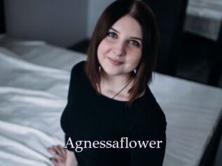 Agnessaflower