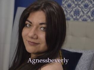 Agnessbeverly