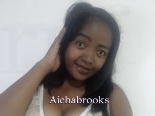 Aichabrooks