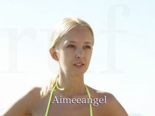 Aimeeangel