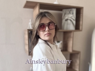 Ainsleybanbury