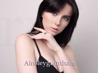 Ainsleygrantham