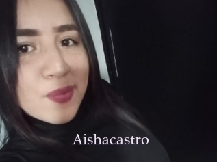 Aishacastro