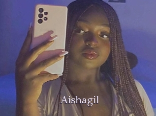 Aishagil