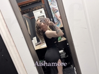 Aishamore