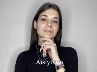 Aislybain