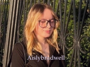 Aislybradwell