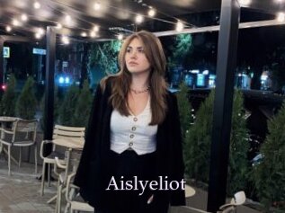 Aislyeliot