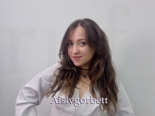 Aislygorbett