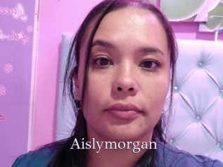 Aislymorgan