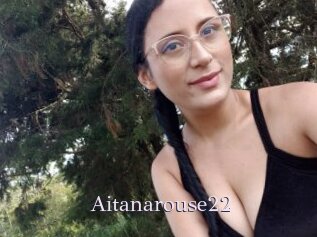 Aitanarouse22