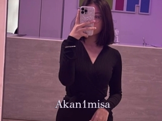 Akan1misa