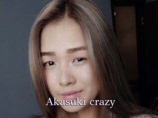 Akasuki_crazy