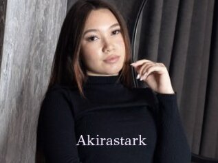 Akirastark