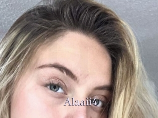 Alaaii4