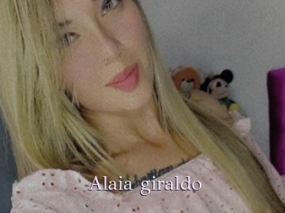 Alaia_giraldo