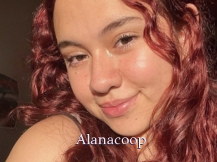 Alanacoop