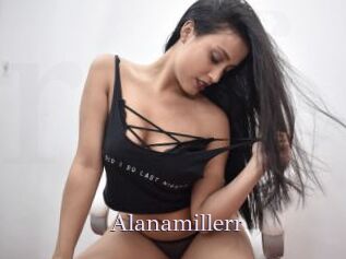 Alanamillerr