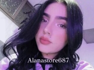 Alanastore687