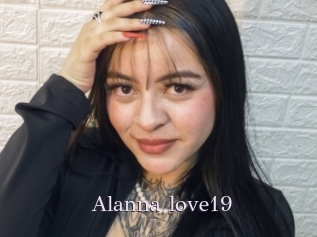 Alanna_love19