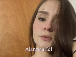 Alannaa121