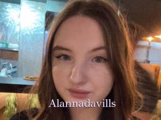 Alannadavills