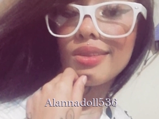 Alannadoll536