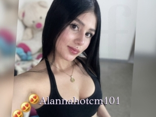 Alannahotcm101