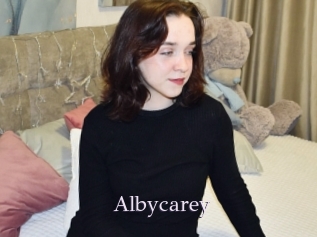 Albycarey