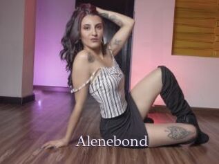 Alenebond