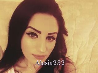 Alesia232