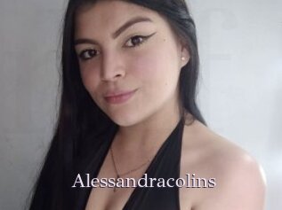 Alessandracolins