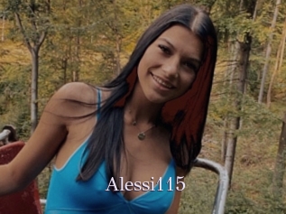 Alessi115