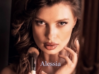 Alessia