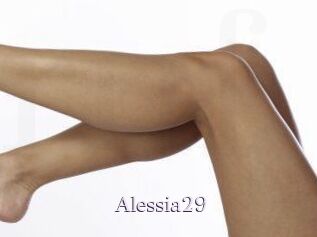 Alessia29