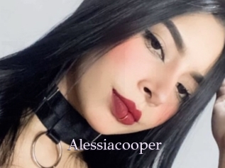 Alessiacooper