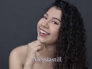 Alessiastill