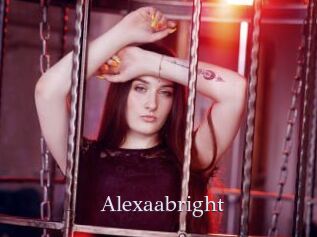 Alexaabright