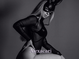 Alexacari